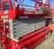 2017 MEC 4555SE Scissor Lift