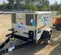 2021 Doosan P425/HP375WCUT4 Air Compressor