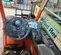 2019 JLG G5-18A Forklift