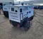 2022 Generac MDG25IF4CAN6 Diesel Generator