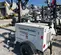 2019 Generac MLT3060MV Portable Light Tower