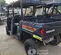 2022 Polaris PRO XD MID-SIZE Utility Vehicle