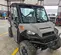 2022 Polaris PRO XD 2000D Utility Vehicle
