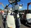 2019 Magnum Pro MLT6SM Portable Light Tower