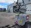 2022 Wacker Neuson LTV6L Portable Light Tower