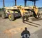 2016 Gehl RS8-42 Forklift