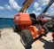 2018 JLG 660SJ Boom Lift