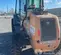 2020 Case 586H Forklift