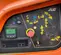 2016 JLG 450AJ Articulating Boom Lift