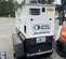 2022 Generac MMG45IF4 Diesel Generator
