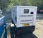2022 Generac MDG25IF4 Diesel Generator