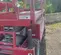 2017 MEC 4069RT Rough Terrain Scissor Lift