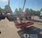 2017 Skyjack SJ66T Boom Lift