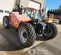 2017 JLG 742 Forklift