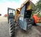 2017 Gehl RS6-42 Forklift
