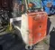2018 Bobcat S70 Track Loader