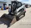 2021 Bobcat T595 Track Loader
