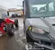 2021 Polaris PRO XD 4000D Utility Vehicle