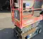 2018 Skyjack SJIII3219 Scissor Lift