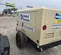 2018 Doosan P425/HP375WCUT4 Air Compressor