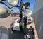 2020 Magnum Pro MLT6SM Portable Light Tower