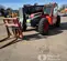 2018 Skyjack SJ643TH Forklift