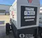 2021 Wacker Neuson G 70 Diesel Generator