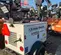 2019 Magnum Pro MLT3060MV Portable Light Tower