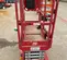 2019 MEC MICRO 19 Scissor Lift