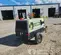 2020 Sullair 185DPQ-KU-T3 Air Compressor
