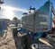 2017 Genie S-45 Boom Lift