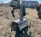2022 Generac PLT240 Portable Light Tower