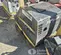 2022 BOMAG BPR70/70DE Vibratory Plate Compactor