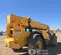 2018 JCB 510-56 Forklift