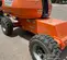 2018 JLG 400S Boom Lift