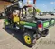 2021 John Deere XUV855MS4 Utility Vehicle