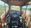 2024 MANITOU 2200R Track Loader