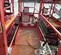 2018 Skyjack SJIII3219 Scissor Lift