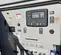 2021 Wacker Neuson G 70 Diesel Generator