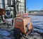 2021 Generac MLT6SKDS Portable Light Tower