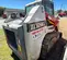 2021 Takeuchi TL12R2-CR Track Loader