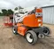 2018 Snorkel A46JE Articulating Boom Lift
