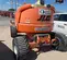 2017 JLG 450AJ Articulating Boom Lift