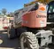 2017 Snorkel A46JRT Articulating Boom Lift