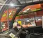 2019 XTREME XR1147 Forklift