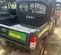 2023 John Deere HPX815E Utility Vehicle