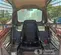 2020 Takeuchi TL12R2-R Track Loader