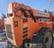 2018 SKYTRAK 6042 Forklift
