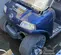2021 Evolution CLASSIC 4 PRO Utility Vehicle