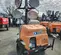 2019 Magnum Pro MLT6SM Portable Light Tower
